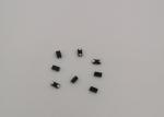 SMD Standard Recovery Rectifiers RS1ML For Surface Mounted Applications