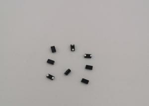Quality SMD Standard Recovery Rectifiers RS1ML For Surface Mounted Applications for sale