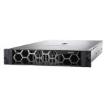 PowerEdge R7615 Server Built Scalability Multiple Network Interface Choices