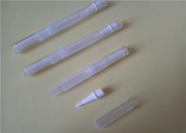 Buy Beautiful Transparent Full Coverage Concealer , Simple Design Long Lasting Concealer at wholesale prices