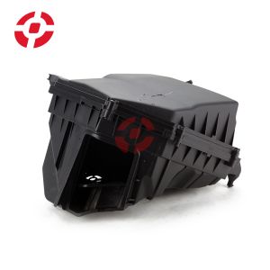 Quality OE 31474862 High Performance Car Engine Air Cleaner Filter Box Air Filter Turbo Air Intake Cleaner Filter Box For VOLVO S90 for sale