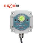 LCA342 0.1 Degree Inclination Switch 2 Axis Zero Set Function
