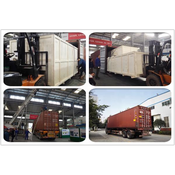 Key Machines Lathe and 2000 KG Capacity Automatic Gas Cylinder Welding Production Line for Precision Welding