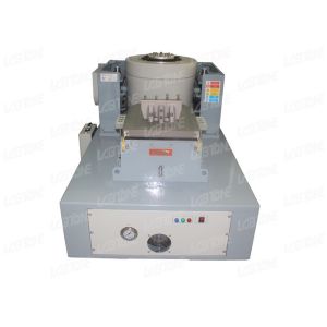 Quality Vibration Shaker Table Equipment For Automobiles Vibration Testing for sale