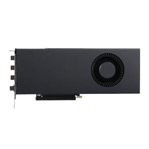 Quality 24GB DDR Video Memory Geforce RTX3090 Graphics Card for Ultimate Gaming Experience for sale