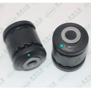 Quality ISO9001 54551-3X000 Hyundai Control Arm Bushing54551-3X000 54551-3X000 0.160 Kg for sale