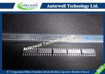 LSB DNL Integrated Circuit Chip MCP4922-E-SL 12 Bit DAC SPI⑩ Interface