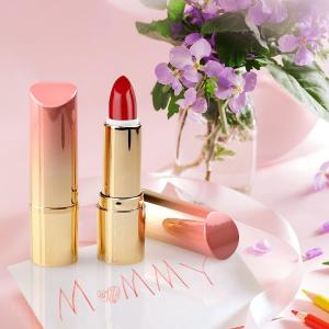 China Square / Round Makeup Tool Set Empty Lipstick Tube Container Customizable on sale