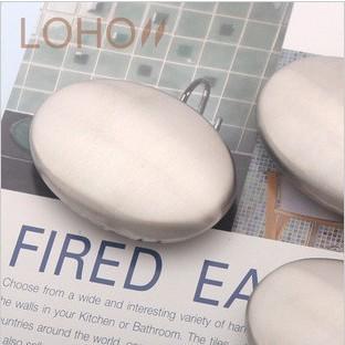 Buy Stainless Steel Smell Remover/Soap Hand Odor Eliminator at wholesale prices