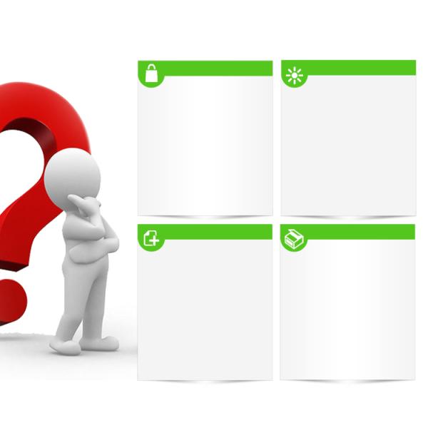 Red Durable Warm Ladies Stoles And Shawls For Oversize Women