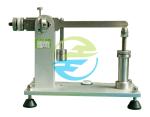IEC60884-1 0-250mm Balance Arm 2.5N Plug Socket Tester Torque Test Device