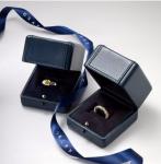 wholesale Custom logo dragon luxury cosmetic packaging paper gift box,wedding
