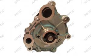 Quality 16101-76030 Toyota 1990-2000 Auto Parts Water Pump for sale