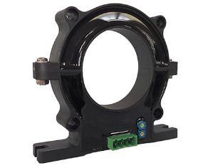 Quality Quick Response DC Current Transmitter Open Loop Type CS4000EKFT24 for sale