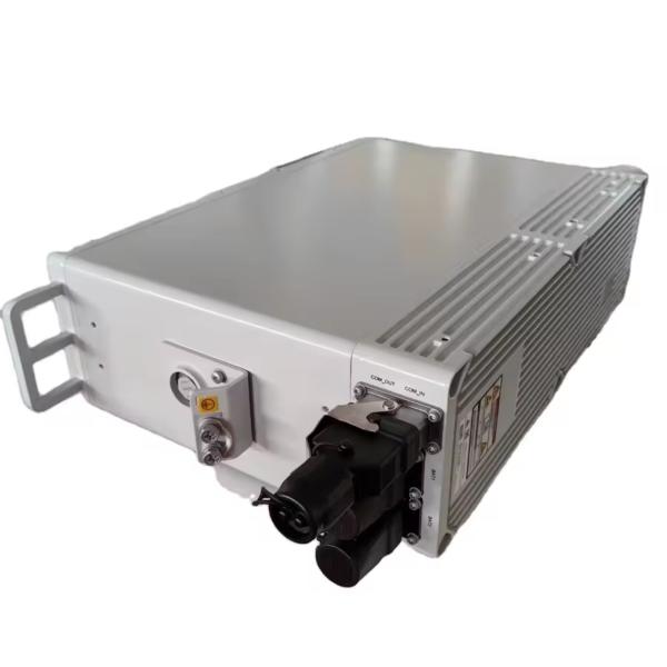 Energy Storage Module Huawei DBU50B-N12A1 DBU40B DBU20B-N12A2 Blade Power