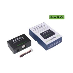 China 101021013 on sale