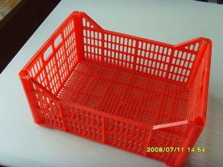 Buy Servo Type Automatic Injection Moulding Machine To Produce Fruit Basket at wholesale prices
