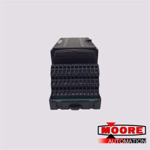 Quality IC200ALG262G General Electric 15 Bit Differential Current Module for sale