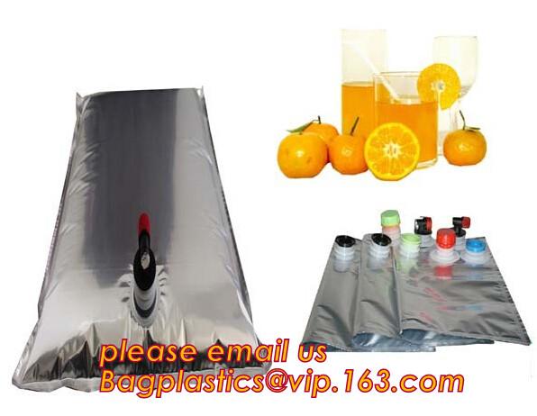Custom printed clear cheap food packaging baby food spout pouch easy breast milk bag breast milk storage bag