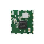 1T1R RTL8188FTV Wireless Transceiver Module WIFI Receiver Module 72.2Mbps