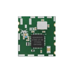Quality 1T1R RTL8188FTV Wireless Transceiver Module WIFI Receiver Module 72.2Mbps for sale