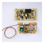 OEM Custom One Stop Electronic Prototype Circuit Board Assembly For Air