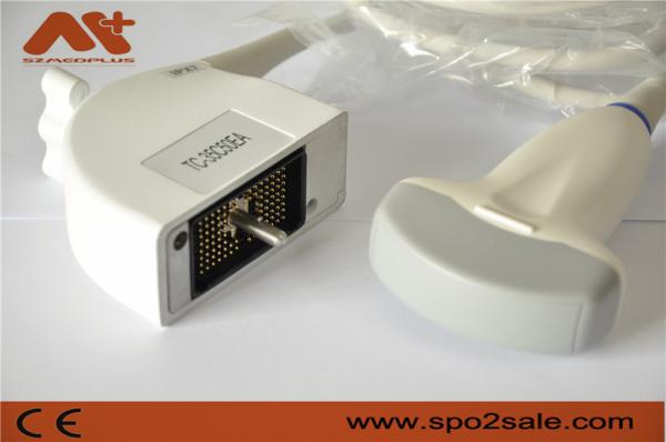 Buy Mindray 35C50EA Ultrasound Transducer Probe DP-50 Curved Array Transducer at wholesale prices