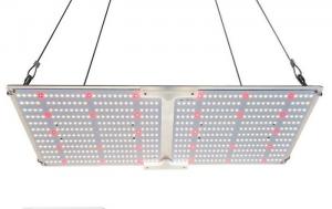 Quality Dimmable Full Spectrum 301b 301h Board Quantum Led Grow Light for sale