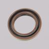 Customized Size Oilproof , Alkali Resistance Metric Oil Seal for Industrial Devices OEM for sale