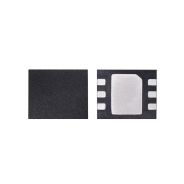 Buy Wireless Communication Module A5G35S004NT6 48V 24.5 dBm Airfast RF Power GaN Transistor at wholesale prices