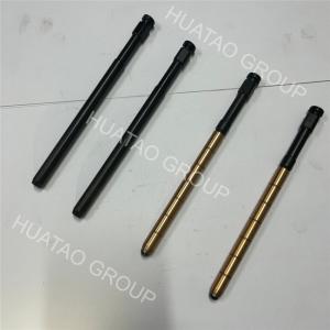 Pin Shaft For Particle Board Manufacturing Press Machine