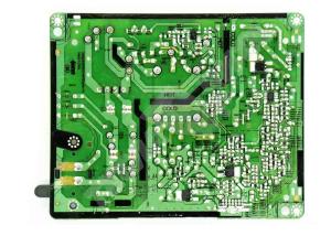 12oz Electronic Circuit Board Design ENIG Rapid PCB Prototype