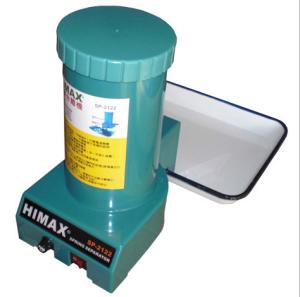 Quality SP-2122 Automatic Spring Separator Winding spring automatic separator for sale