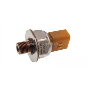 China E325D E330D Excavator Electric Parts C7 C9 Engine Pressure Sensor Switch Part Number 248-2169 2482169 with and Performance on sale