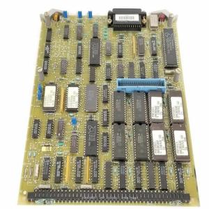 Quality DS3800HPRB1C1C GE GENERAL ELECTRIC Pulse Rate Input Board for sale