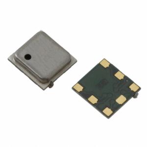 China Digital Barometer Integrated Circuit Chip Low Power BMP180 For Air Pressure Sensor on sale