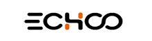 China Echoo Corporation logo