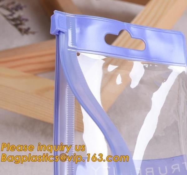 Buy custom print clear pvc plastic waterproof document bag,Shining stars Transparent PVC File Folder Document Filing Bag Cos at wholesale prices