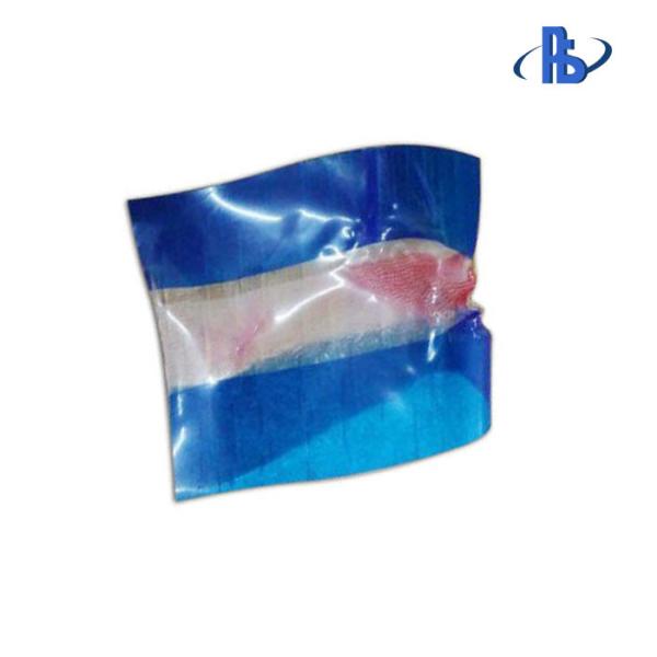 Single Sided Adhesive Security Seal Tape , Water Resistant Tamper Evident Seal Tape