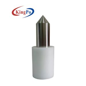 IEC 60132 60335 Standard Test Probe Pin Thorn Kit