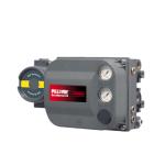 FIELDVUE DVC6200 SIS Digital Valve Controller For Double Acting Work With