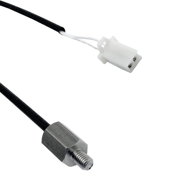 Buy Ntc Temperature Sensor For Generator Temperature Measurement at wholesale prices
