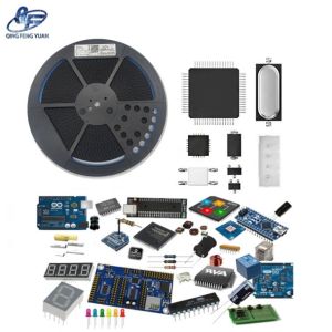 OV7670 Camera Module STM32 Driver MCU Electronic Learning Integration