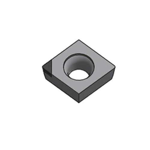 Buy Iso Indexable Cnc Turning Insert Polycrystalline Diamond 80° Negative Tools Wiper insert at wholesale prices