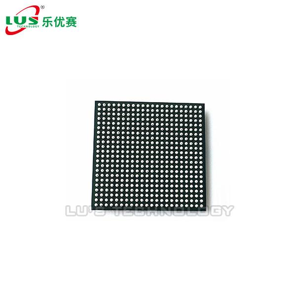 200MHz Bga Ic Chips 594 Kbit EP4CE30F23C8N EP4CE30F23I7N FPGA