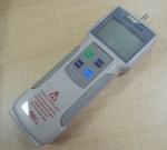 Digital Display Push Tension Meter for Push-pull Load Test Insertion Force Test,