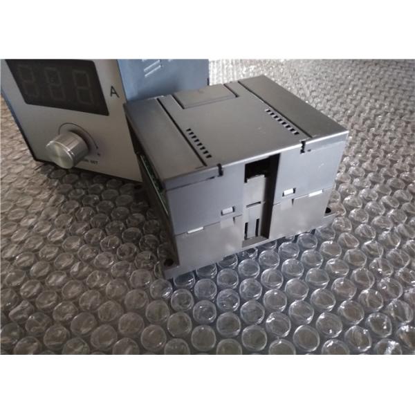 12 Volt 4 Amp Power Supply PLC Case , Switch Mode Power Supply High Efficiency For Magnetic Powder Brake