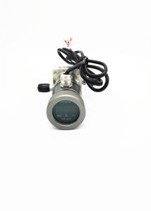 Quality DPT-820 Loop Powered Transmitter , IP67 Grade Explosion Proof 3 Wire Transmitter for sale
