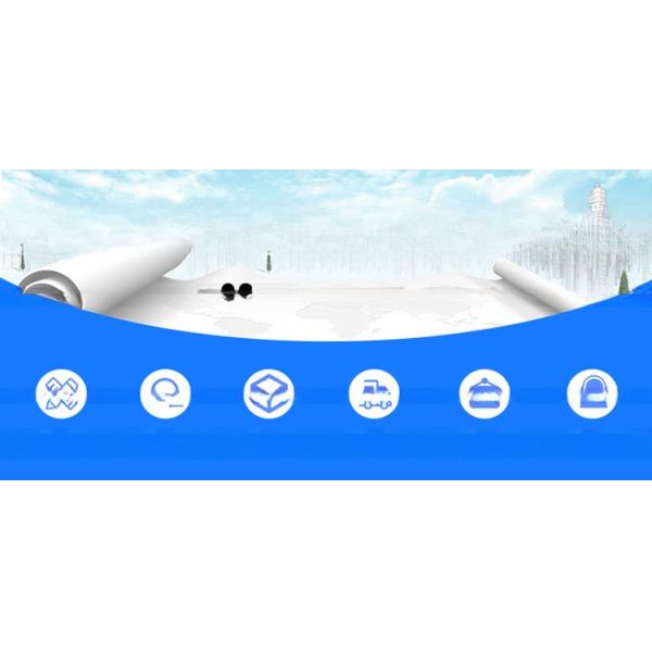 83450-F8000 83460-F8000 Electric Window Motor for Hyundai Tucson 16-22 Elantra 17-20