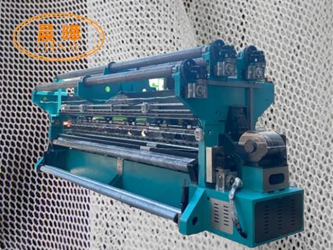 Buy High Speed Hexagonal Wire Netting Machine E2 E12 Gauge at wholesale prices